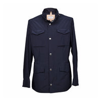 Brunello Cucinelli Men's Jacket Md4796164_Csm19