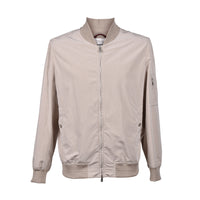 Brunello Cucinelli Men's Jacket Md4796496_Cdg54