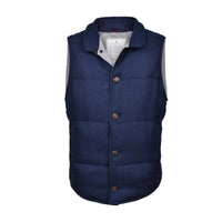 Brunello Cucinelli Men's Jacket Md4951852_Cmp32