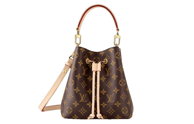 LOUIS VUITTON M81266 Néonoé Bb