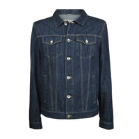 Brunello Cucinelli Men's Jacket M0Z376844C1478