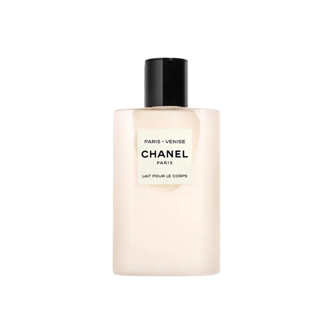 CHANEL Paris Body Lotion / Cream / Spray Unisex