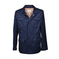 Brunello Cucinelli Men's Jacket Ms4556498_Cbn45