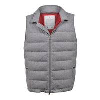 Brunello Cucinelli Men's Jacket Mm4851714_Cwj69