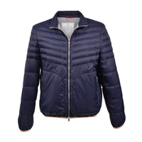 Brunello Cucinelli Men's Jacket Mr4051727_Ck859