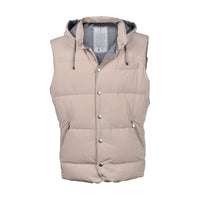 Brunello Cucinelli Men's Jacket Ml4911162_Cx029