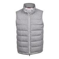 Brunello Cucinelli Men's Jacket Mm4851714_Cc513