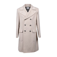 Brunello Cucinelli Men's Jacket Mt4979129D_C058