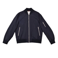 Brunello Cucinelli Men's Jacket My4196882_Cry51