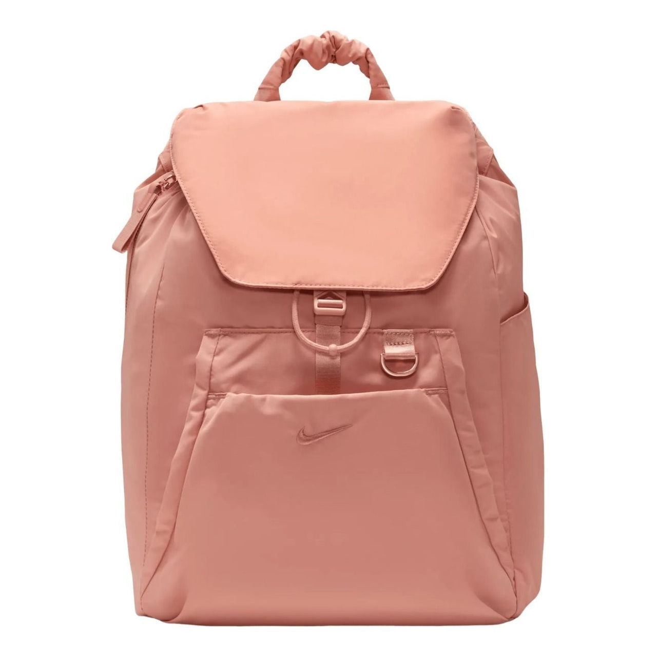 Nike 25L One Backpack 'Pink' HV1194-688