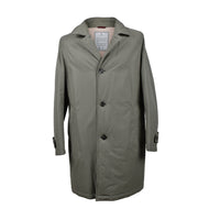 Brunello Cucinelli Men's Jacket My4196886_Cbq41