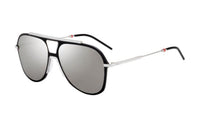 DIOR Aviator Sunglasses Men's Black