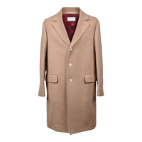 Brunello Cucinelli Men's Jacket My4289132_C004