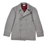 Brunello Cucinelli Men's Jacket My4407008D_C011