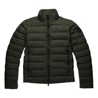 Canada Goose Crofton Jacket EnduraLuxe 'Volcano' 1924MB-9782