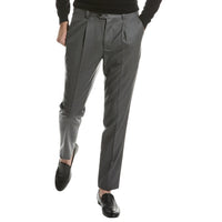 Brunello Cucinelli Men's Pants Me255E1450_C001