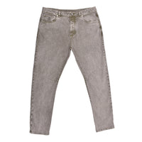 Brunello Cucinelli Men's Pants M0H43X1290C1489