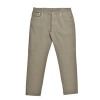 Brunello Cucinelli Men's Pants M277Pd3210_C7352