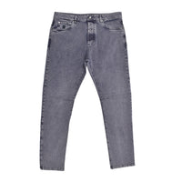 Brunello Cucinelli Men's Pants M0H43X1290C1490