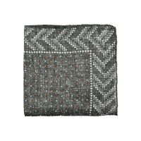 Brunello Cucinelli Men's Pocketsquare Md8970091_Cu744