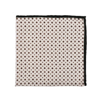Brunello Cucinelli Men's Pocketsquare Mq8870091_Cj222