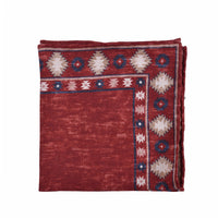 Brunello Cucinelli Men's Pocketsquare Mv8830091_Cte14