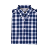 Brunello Cucinelli Men's Shirt Mw6961716_C018