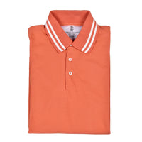 Brunello Cucinelli Men's Shirt M0T638125_Cfb64
