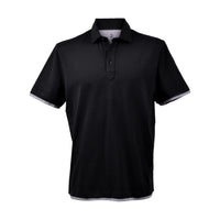 Brunello Cucinelli Men's Shirt M0T713966_Ccb75