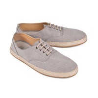 Brunello Cucinelli Men's Shoe Mzuguni777_C056