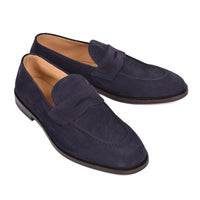 Brunello Cucinelli Men's Shoe Mpucclb872_C8137