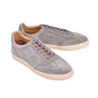 Brunello Cucinelli Men's Shoe Mzusiln311_C6232