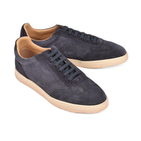 Brunello Cucinelli Men's Shoe Mzusiln311_C6753