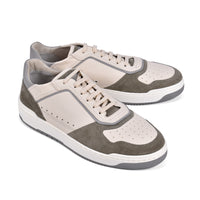 Brunello Cucinelli Men's Shoe Mzuasbz301_Cpx87