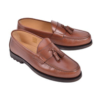 Brunello Cucinelli Men's Shoe Mzucmax789_C8029