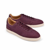 Brunello Cucinelli Men's Shoe Mzumsan274_C8837