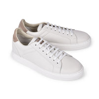 Brunello Cucinelli Men's Shoe Mzublbj264_Ce280