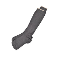 Brunello Cucinelli Men's Sock Mcs93921_Cy162