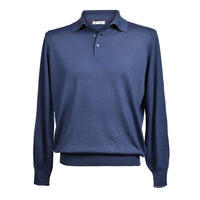 Brunello Cucinelli Men's Sweater M2400295_Cbf14
