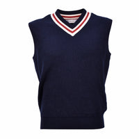 Brunello Cucinelli Men's Sweater M22201407_Cyz59