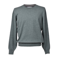 Brunello Cucinelli Men's Sweater M2200100_Co729