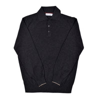Brunello Cucinelli Men's Sweater M2200295_Cbs65