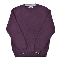 Brunello Cucinelli Men's Sweater M2274100_Cfe77