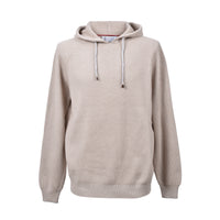 Brunello Cucinelli Men's Sweater M2274109_Cah80