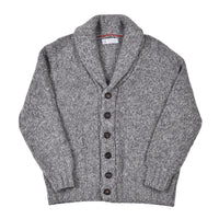 Brunello Cucinelli Men's Sweater M3639116C1206