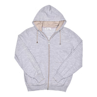 Brunello Cucinelli Men's Sweater M2400296_Ci341