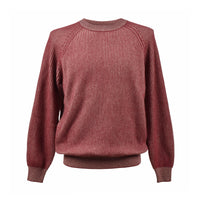Brunello Cucinelli Men's Sweater M22700500_Cor25