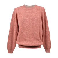 Brunello Cucinelli Men's Sweater M3674100_Cip19