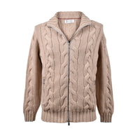Brunello Cucinelli Men's Sweater Ma237506_Ci093