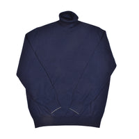 Brunello Cucinelli Men's Sweater M2Q00103_Ca058